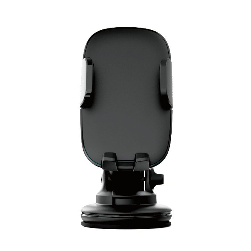 ODM/OEM Gravity Car Phone Mount  and Suction Dashboard Base X90-87