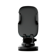 ODM/OEM Gravity Car Phone Mount  and Suction Dashboard Base X90-87