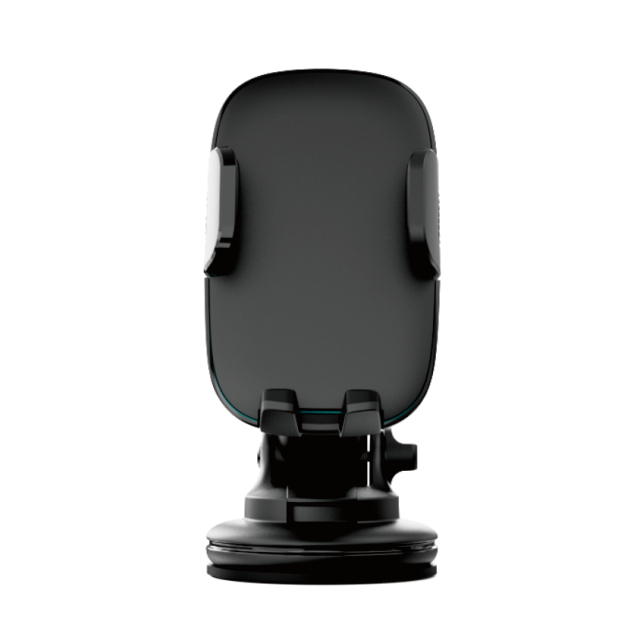 ODM/OEM Gravity Car Phone Mount  and Suction Dashboard Base X90-87