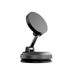ODM/OEM Wireless Fast Charging Magnetic X198-PJ002-X203