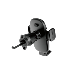 Anti-slip Custom OEM/ODM Universal Car Phone Mount clip Car Phone Clip Holder, Gravity Car Mount, Universal Car Phone Mount HolderX116-213