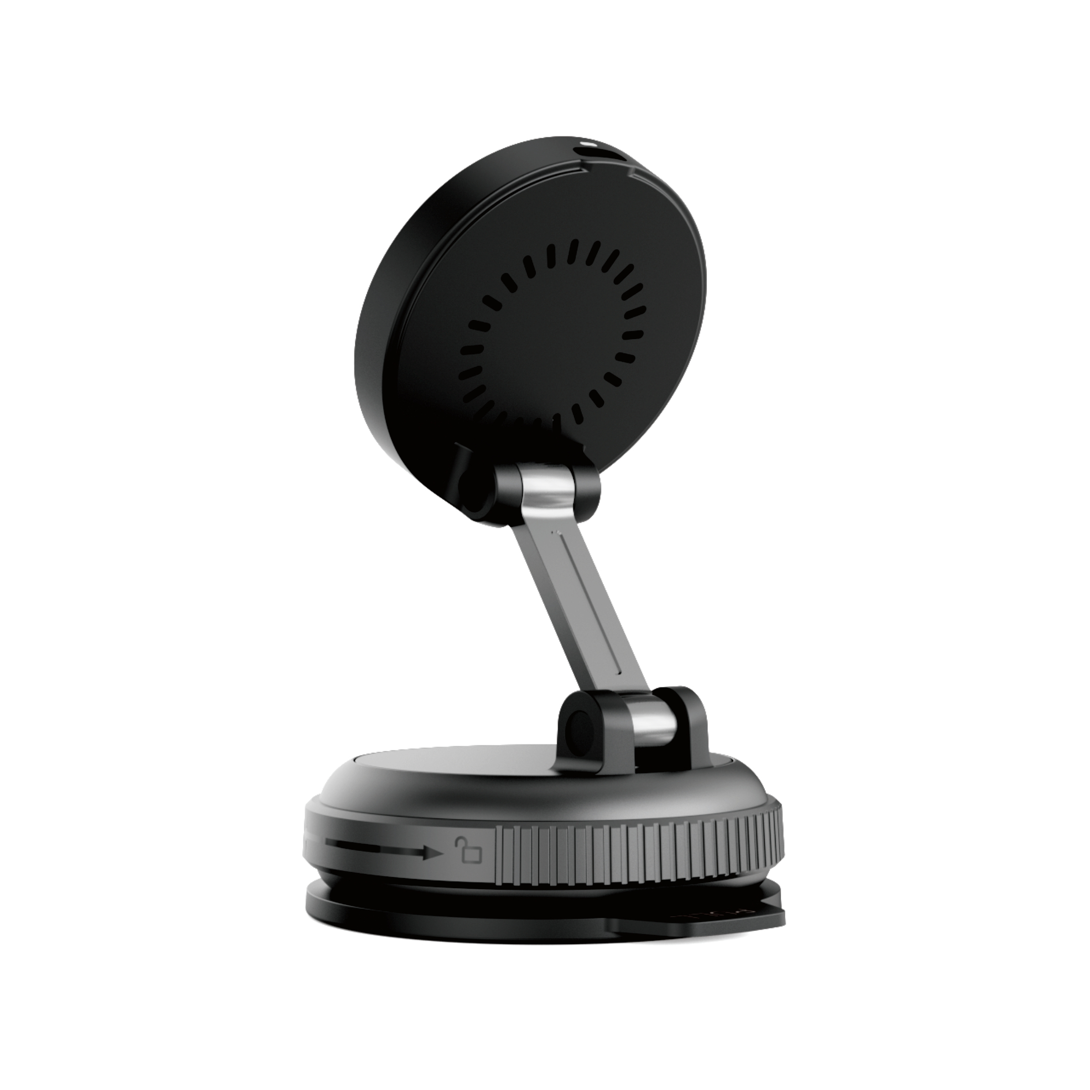 ODM/OEM Wireless Fast Charging Magnetic X198-PJ002-X203