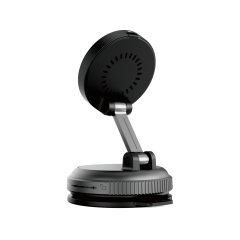 ODM/OEM Wireless Fast Charging Magnetic X198-PJ002-X203