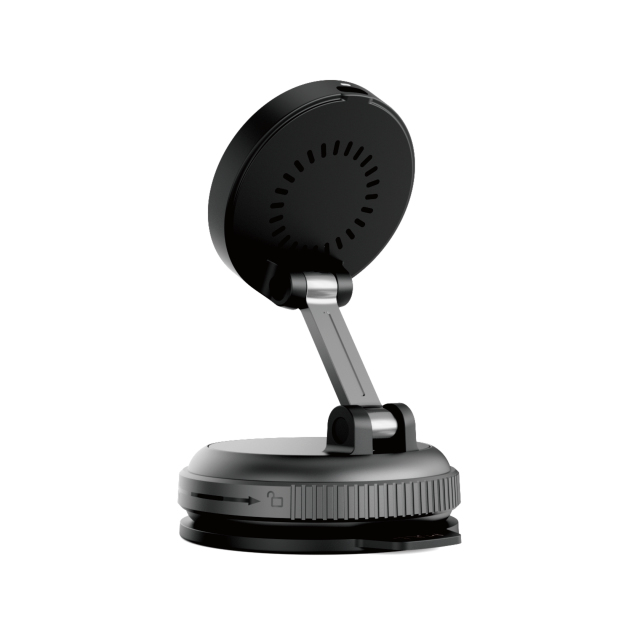 ODM/OEM Wireless Fast Charging Magnetic X198-PJ002-X203