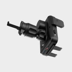 7.5-15W  Air Vent  Wireless Car Phone Holder