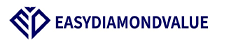 EASYDIAMONDVALUE