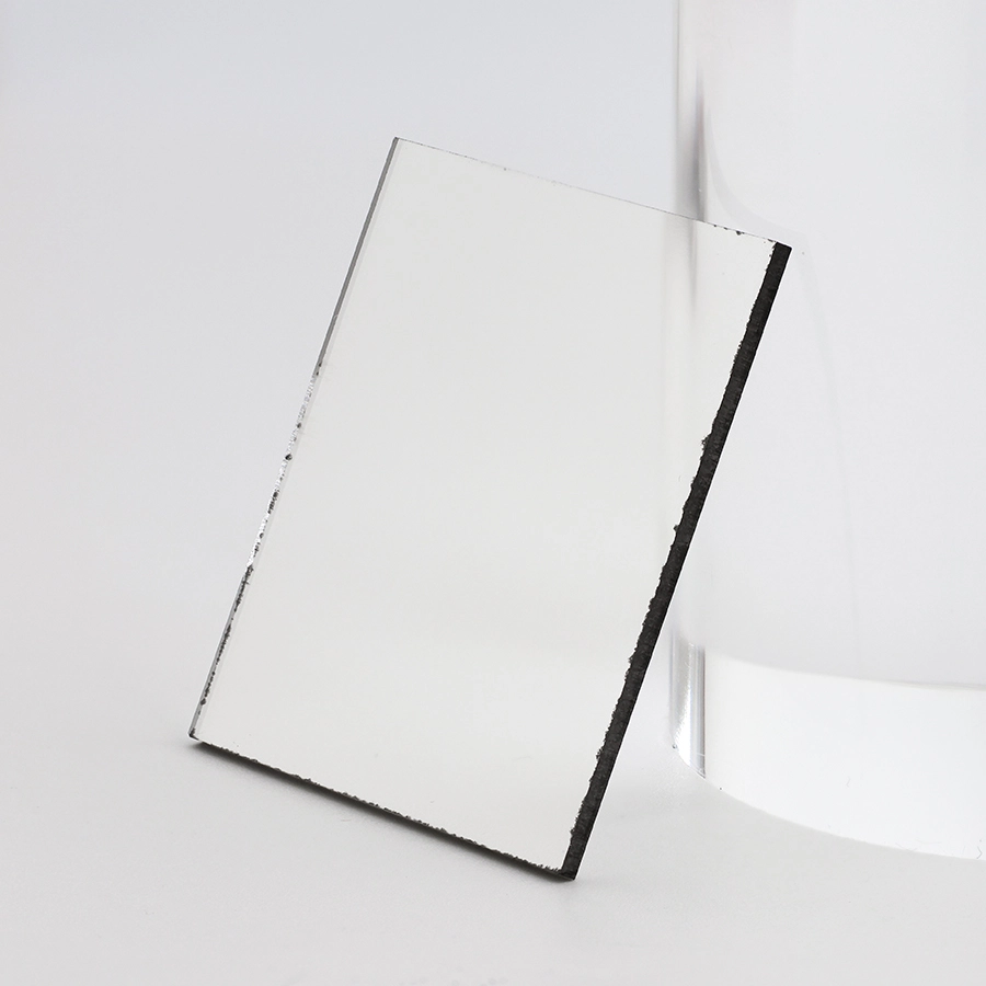 MPCVD Diamond Substrates - Monocrystalline/polycrystalline - ultra-precision surface processing