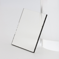 MPCVD Diamond Substrates - Monocrystalline/polycrystalline - ultra-precision surface processing
