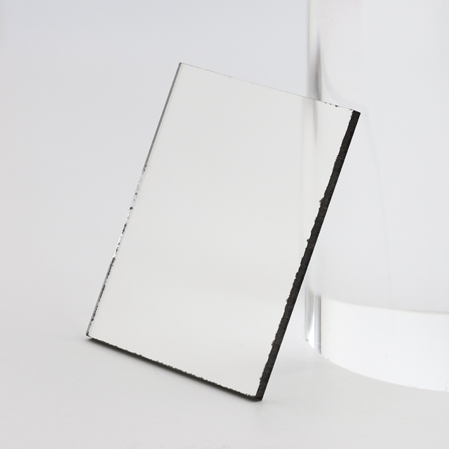 MPCVD Diamond Substrates - Monocrystalline/polycrystalline - ultra-precision surface processing