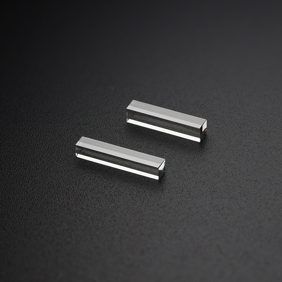 Optical Grade MPCVD Diamond - High Thermal Conductivity for Industrial Use