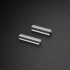Optical Grade MPCVD Diamond - High Thermal Conductivity for Industrial Use