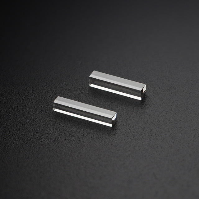 Optical Grade MPCVD Diamond - High Thermal Conductivity for Industrial Use