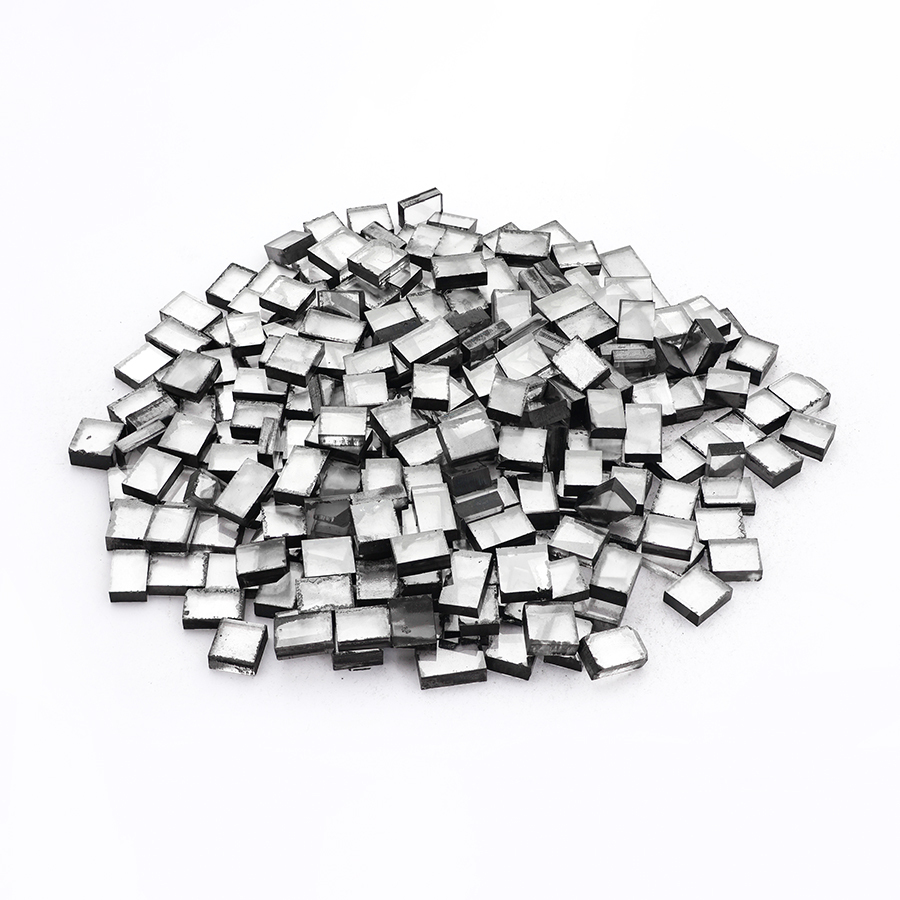 HTHP/CVD Lab grown Rough Diamond