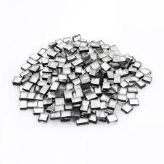 HTHP/CVD Lab grown Rough Diamond