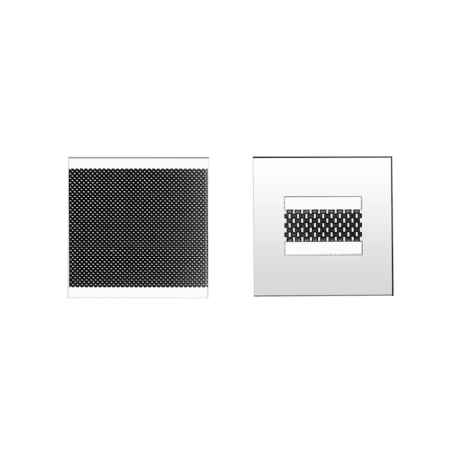 Thermal Grade MPCVD Diamond - For high heat dissipation chips