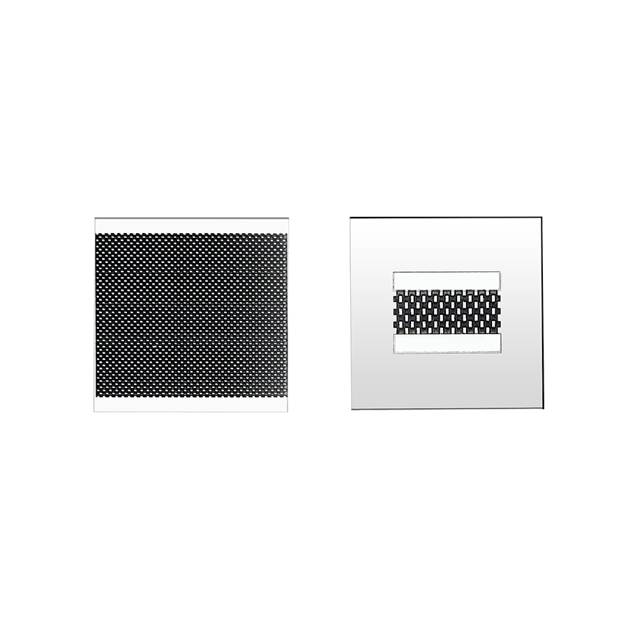 Thermal Grade MPCVD Diamond - For high heat dissipation chips