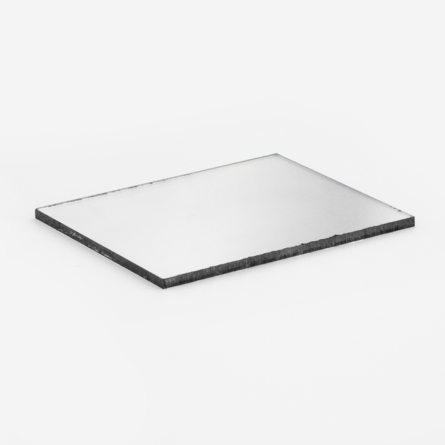 MPCVD Diamond Substrates - Monocrystalline/polycrystalline - ultra-precision surface processing