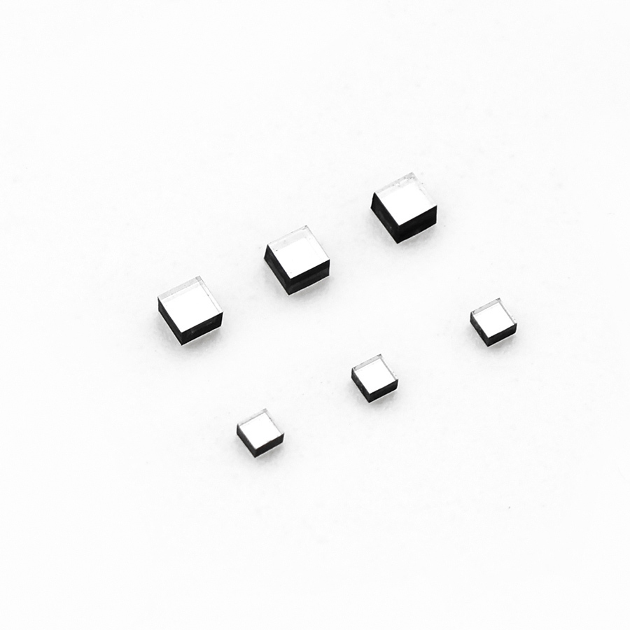Mechanical Grade MPCVD Diamond - For Highly wear-resistant Diamond tools