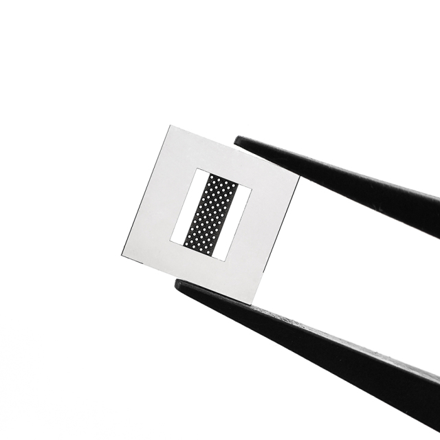 Thermal Grade MPCVD Diamond - For high heat dissipation chips