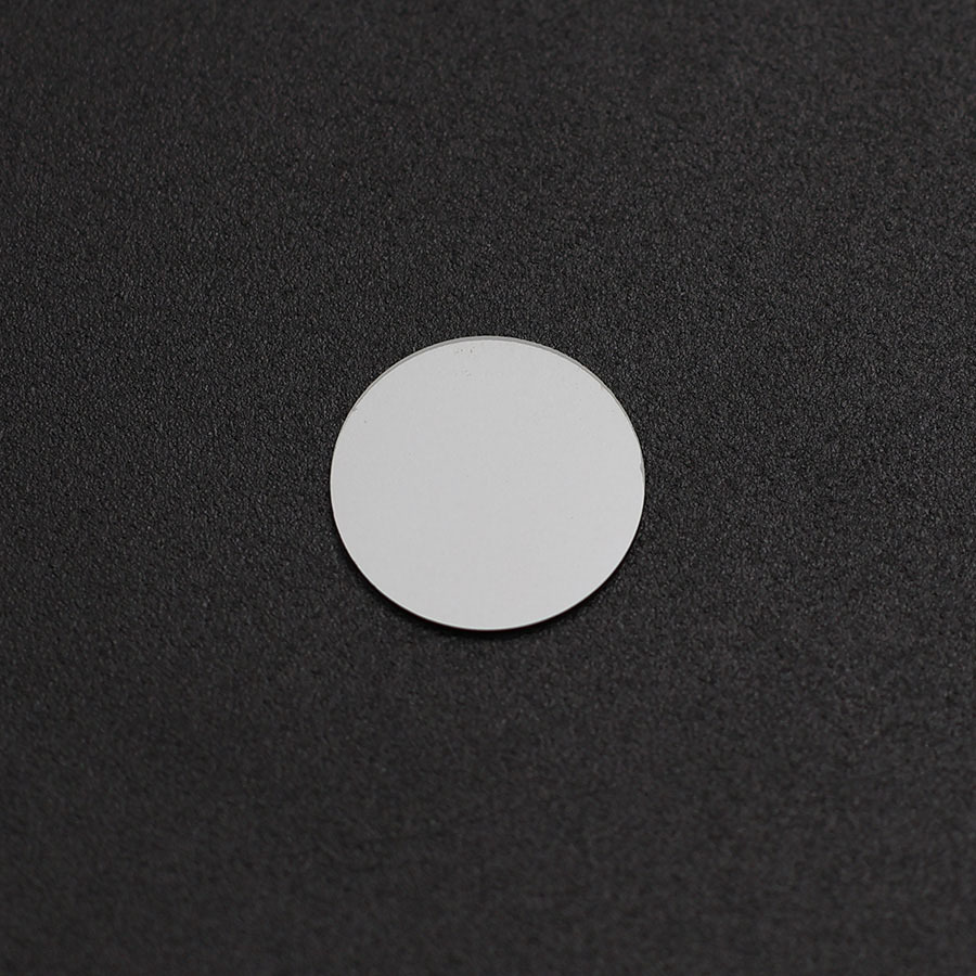 Optical Grade MPCVD Diamond - High Thermal Conductivity for Industrial Use