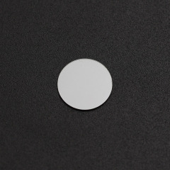 Optical Grade MPCVD Diamond - High Thermal Conductivity for Industrial Use