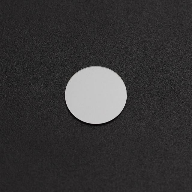 Optical Grade MPCVD Diamond - High Thermal Conductivity for Industrial Use