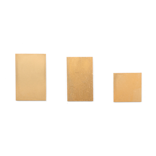 Thermal Grade MPCVD Diamond - For high heat dissipation chips