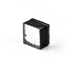 HTHP/CVD Lab grown Rough Diamond