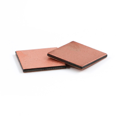Thermal Grade MPCVD Diamond - For high heat dissipation chips