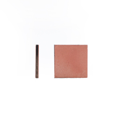Thermal Grade MPCVD Diamond - For high heat dissipation chips