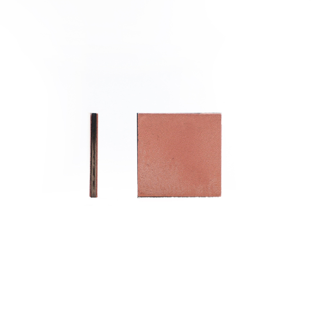 Thermal Grade MPCVD Diamond - For high heat dissipation chips