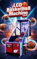 Custom Interactive Sportainment Equipment Multiple Games Modern Urban Play Park Kids & Adults Social Sports Club FEC Setup