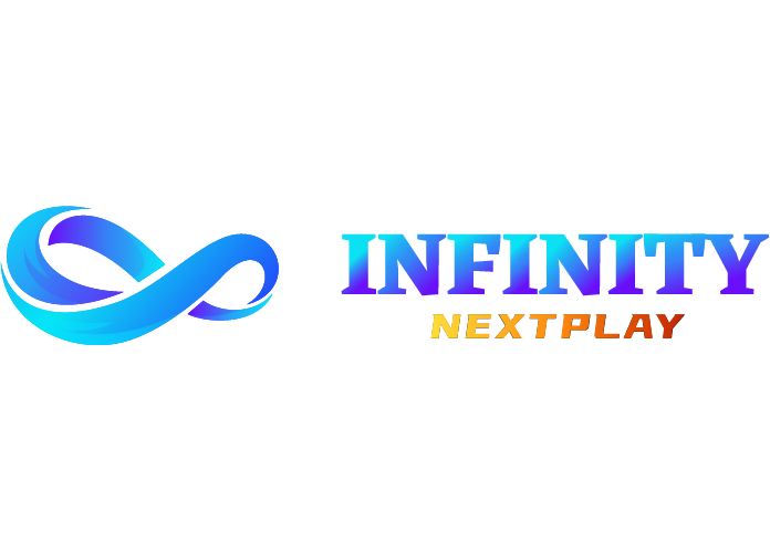 INFINITY NEXTPLAY