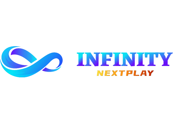 Infinity NextPlay