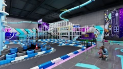 Go Kart thumbnail
