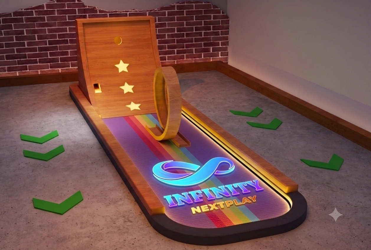 Physical mechanisms and light interaction