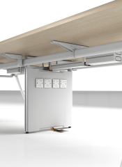 OA Conference Table