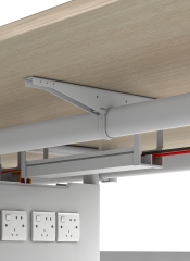 OA Conference Table