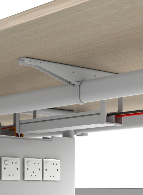 OA Conference Table