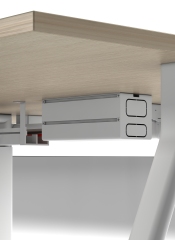 OA Conference Table