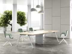 OA Conference Table