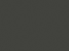 OF-013 Iron Gray