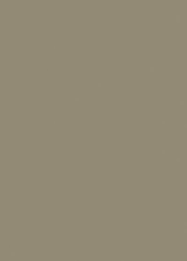 OF-M017 Khaki