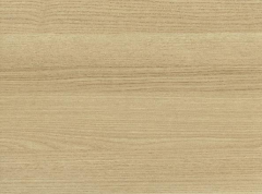 OF-M019 Natural Oak