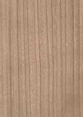 OF-M027 Light Cherry