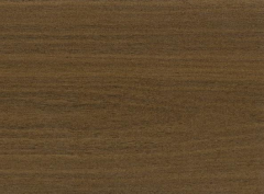 OF-M029 European Walnut