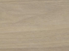 OF-M033 American Light Walnut
