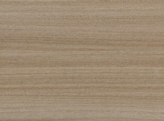 OF-M034 Australian Eucalyptus