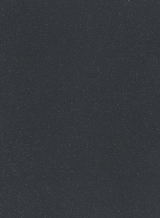 OFUN-09 carbon gray