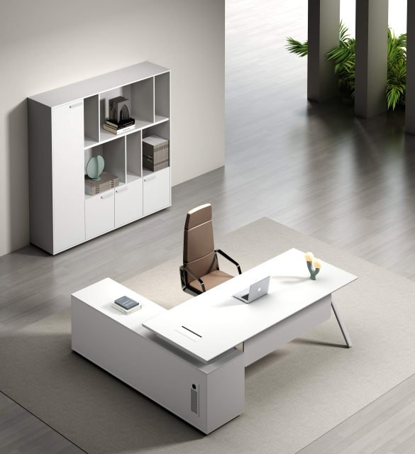 OA Series - File Cabinet